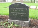 Gertrud Rasmussen.jpg